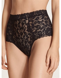 Трусы Slip, черный Calida