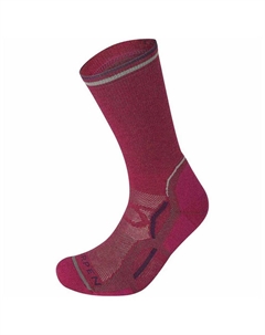 Носки T2LWE T2 Light Hiker Eco, розовый Lorpen