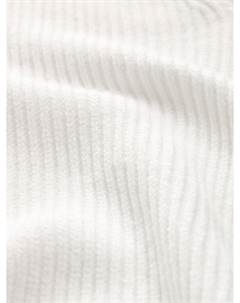 Базовый свитер Sweater, белый Next