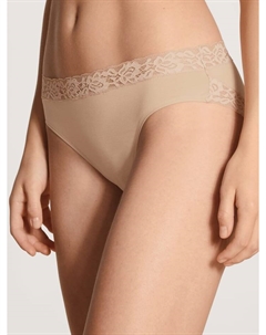 Трусы Slip, цвет rose teint Calida