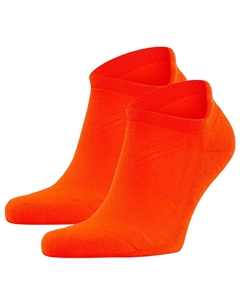 Носки, цвет Neon orange Falke