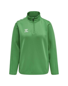 Куртка Hmlcore Xk, фиолетовый Hummel