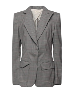 Блейзер, хаки Wunderkind