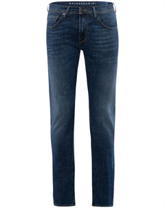Обычные джинсы Jack, синий Baldessarini