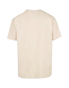 Футболка Japan, песок Merchcode