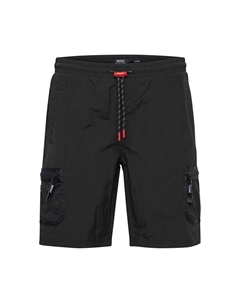 Обычные брюки Peter, черный Indicode jeans