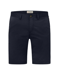 Обычные брюки чинос, темно-синий Redpoint