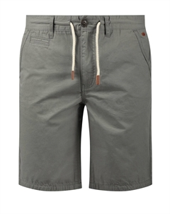 Обычные брюки чинос Kaito, серый Blend