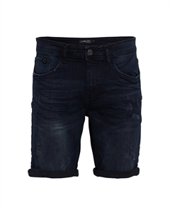 Обычные брюки Narvik, черный 11 project