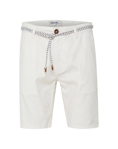 Обычные брюки Mennok, белый Blend