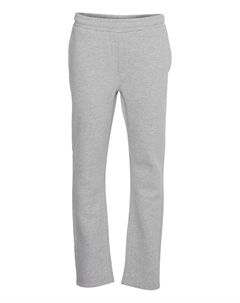 Обычные брюки Ravnes, пестрый серый 11 project