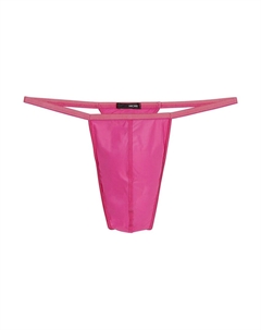Трусики Plumes, розовый Hom