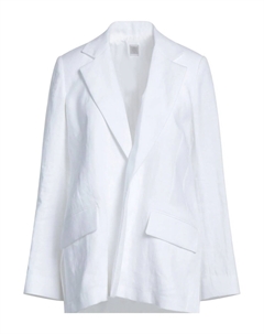 Блейзер, белый Eleventy