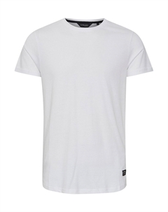 Футболка ANANDO, белый 11 project