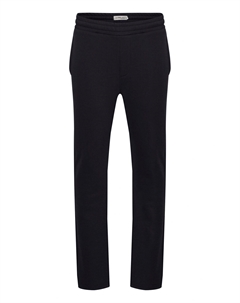 Обычные брюки Ravnes, черный 11 project