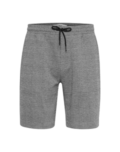 Обычные брюки ARGUS, серый Blend