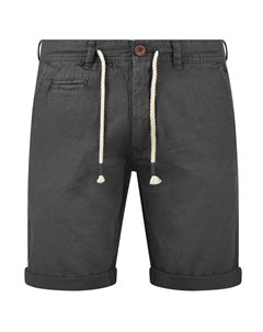 Обычные брюки Lias, серый Blend