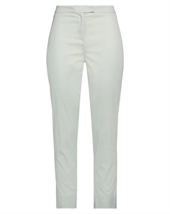 Брюки, зеленый Eleventy