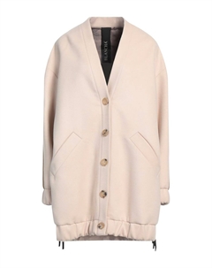 Пальто, бежевый Blancha