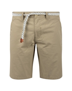 Обычные брюки чинос Ragna, серый Blend