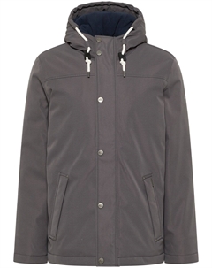 Спортивная куртка Iglu, темно-серый Icebound