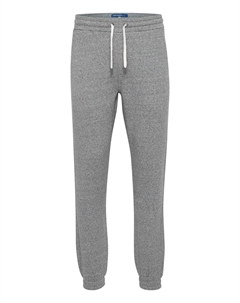 Обычные брюки Gojko, пестрый серый Blend