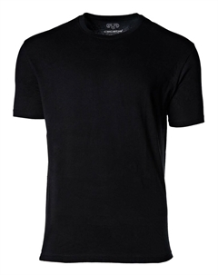 Футболка, черный Ceceba