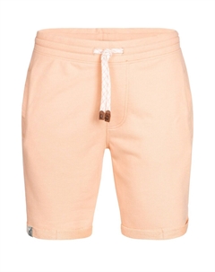 Обычные брюки Aldrich, абрикос Indicode jeans