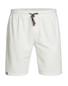 Обычные брюки Aldrich, белый Indicode jeans