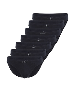 Трусики, морской синий Tom tailor