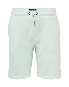 Обычные брюки Downton, мятный Blend