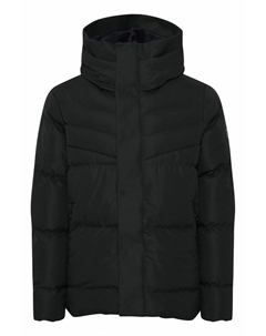 Зимняя куртка Demir, черный 11 project