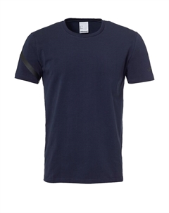 Рубашка для выступлений, ночной синий Uhlsport