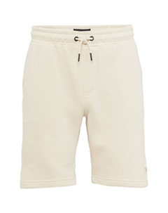 Обычные брюки Downton, крем Blend