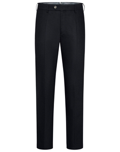 Брюки-чиносы узкого кроя REDA FLEXO, темно-синий Mmxgermany