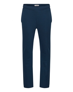 Обычные брюки Ravnes, синий кобальт 11 project