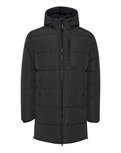 Зимняя куртка, серый 11 project