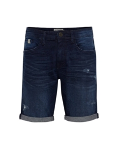 Обычные брюки Narvik, синий 11 project