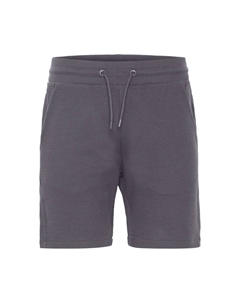 Узкие брюки Christopher, серый Blend