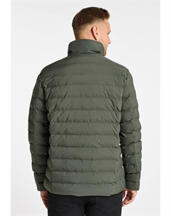 Зимняя куртка, оливковое Mo