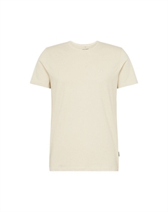 Футболка Dinton, крем Blend