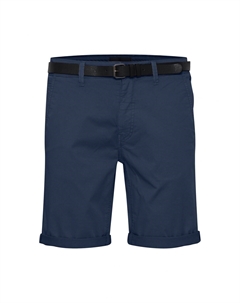 Обычные брюки, синий Blend