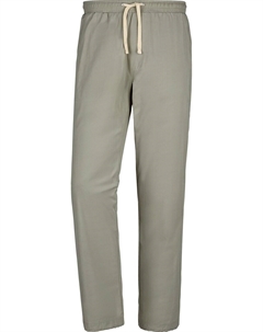 Свободные брюки Hanssi, светло-бежевый Jan vanderstorm