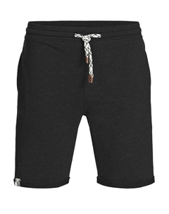 Обычные брюки Aldrich, пестрый черный Indicode jeans