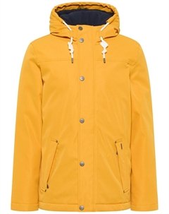 Спортивная куртка, шафран Icebound