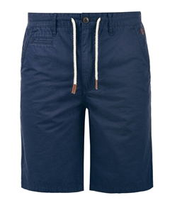 Обычные брюки чинос Kaito, синий Blend