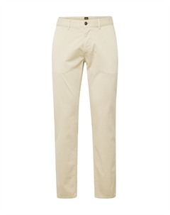 Брюки-чиносы узкого кроя, китт Boss orange