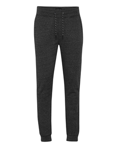 Обычные брюки OLE, серый 11 project