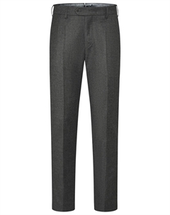 Брюки-чиносы узкого кроя REDA FLEXO, серый Mmxgermany