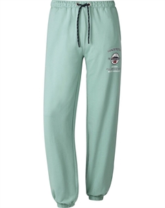 Свободные брюки Sinre, синий Jan vanderstorm